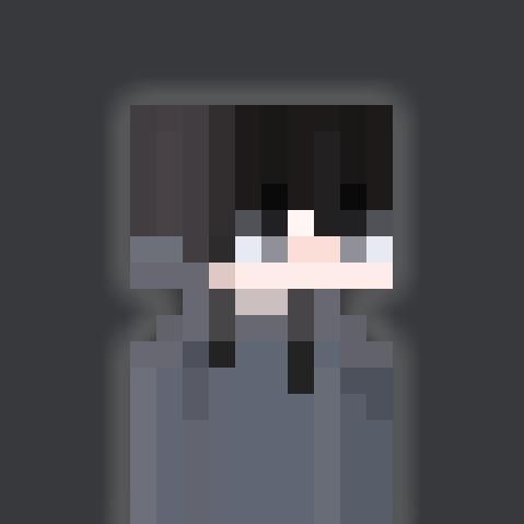Elrent