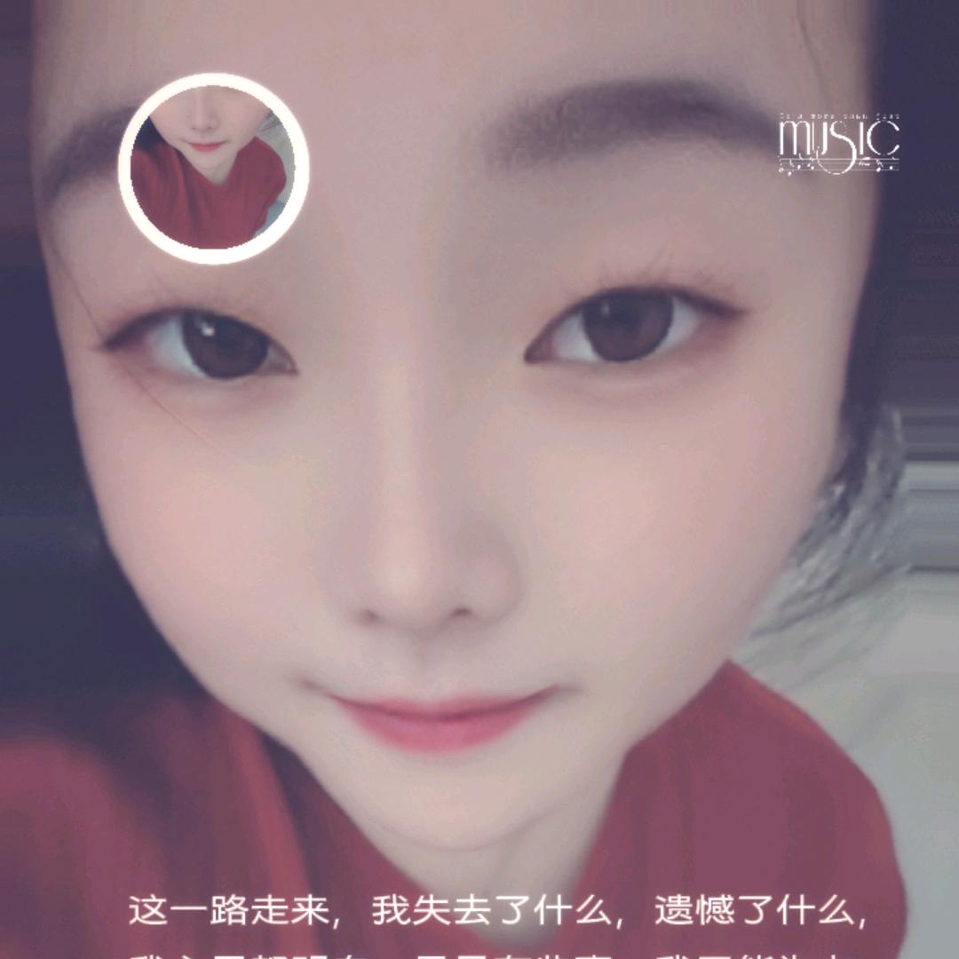 匚╭(╯ε╰)╮丅