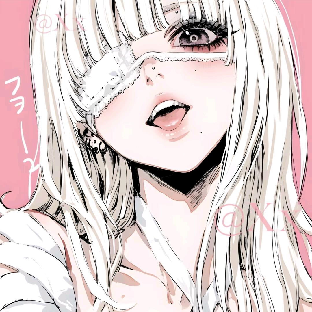 锦鲤（柚子电竞）