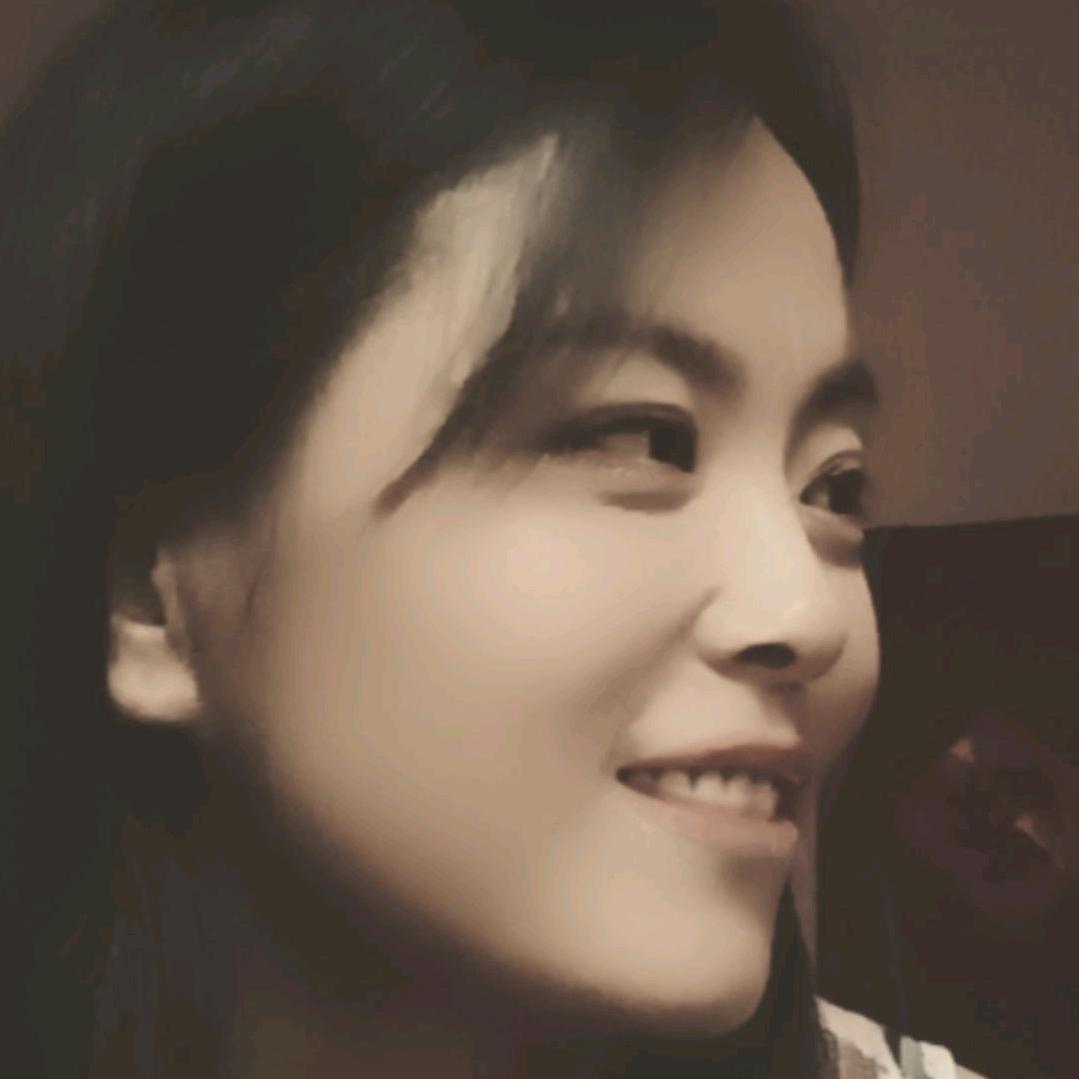 小辣椒鼓舞团《平子》拒绝私聊