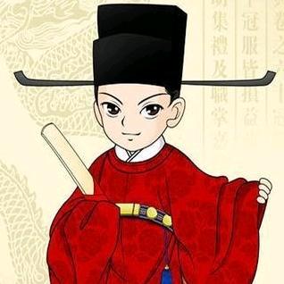 大龙