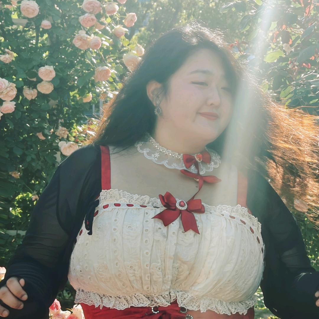 菇