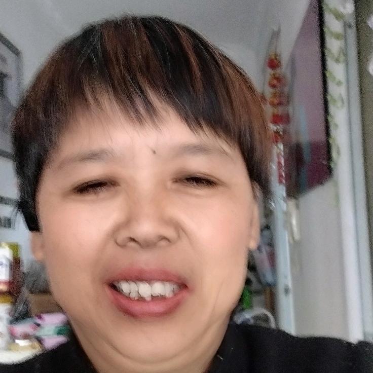 俊姐，晚上8.30开播