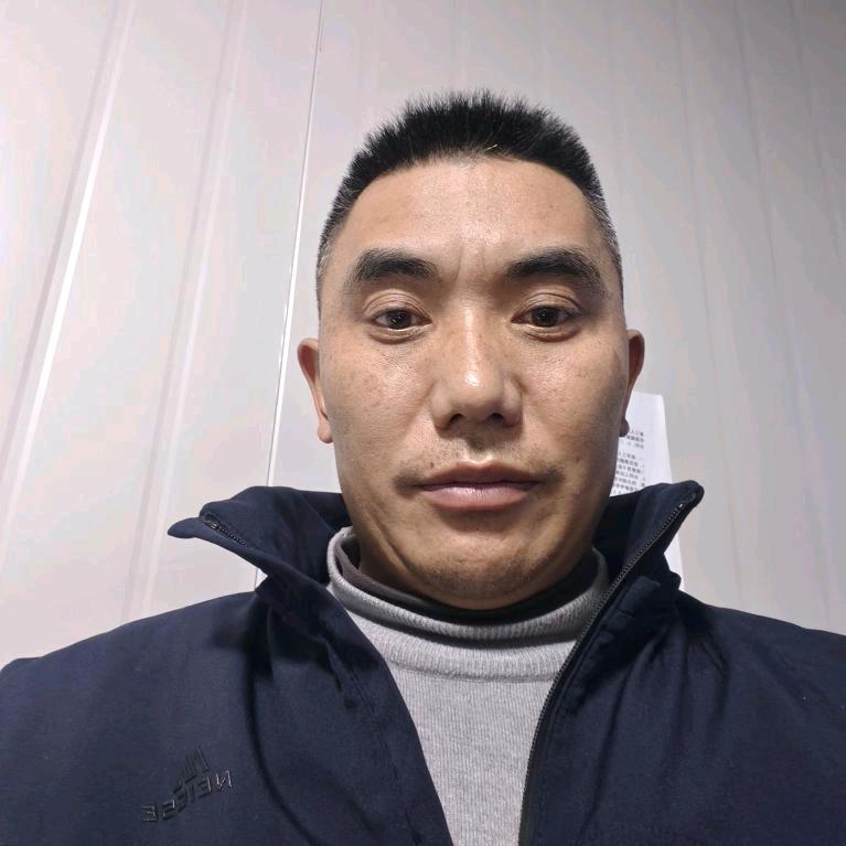 心梦心圆