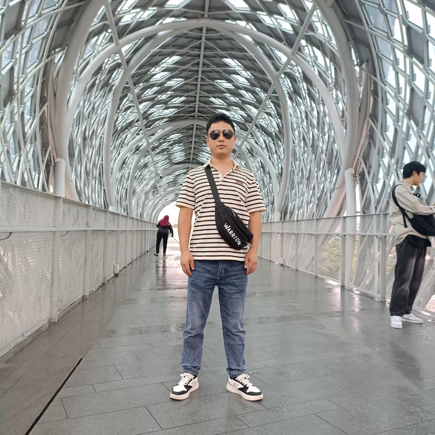 真真假假，假假真真