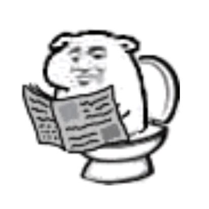 布乞