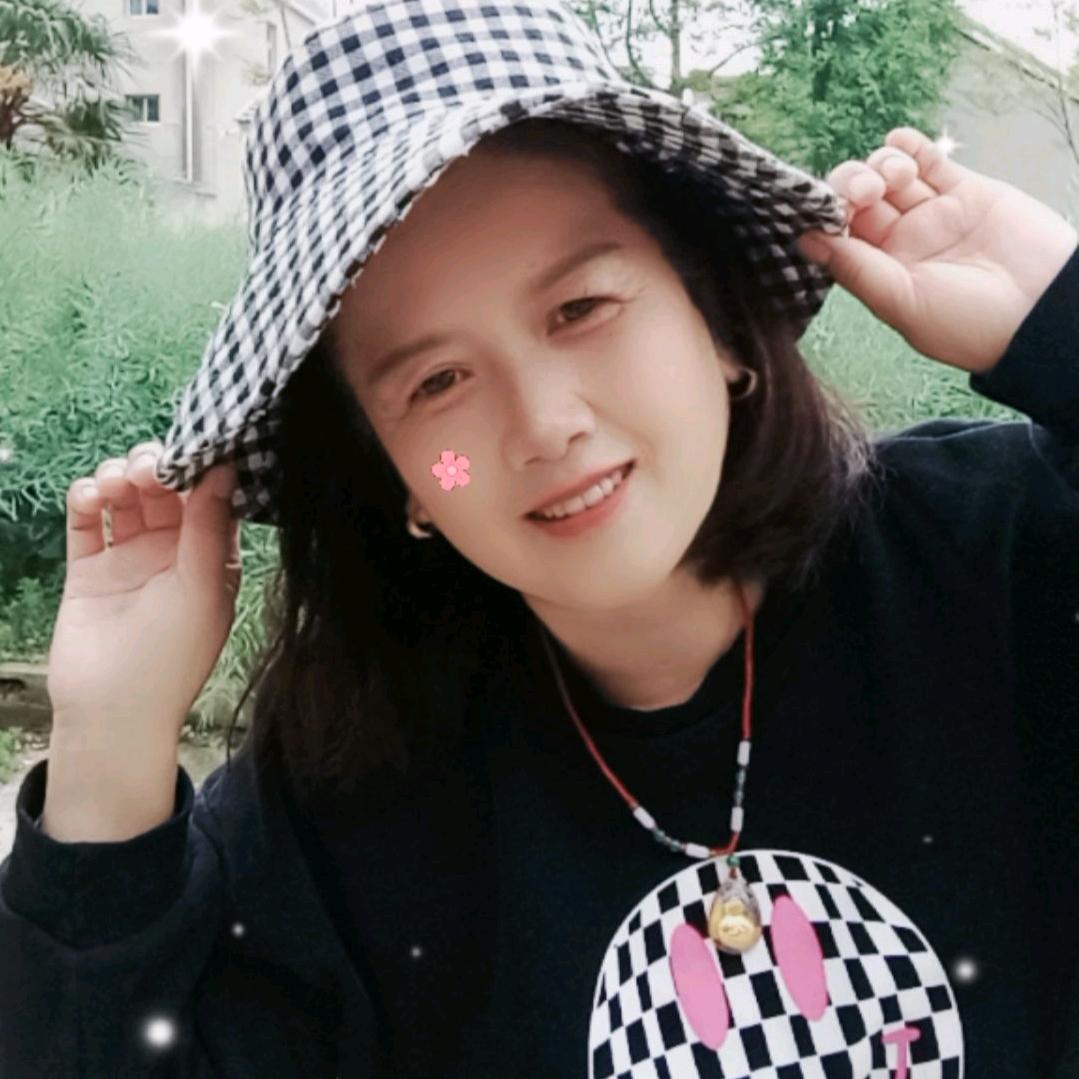 《琴棋书画69年的》