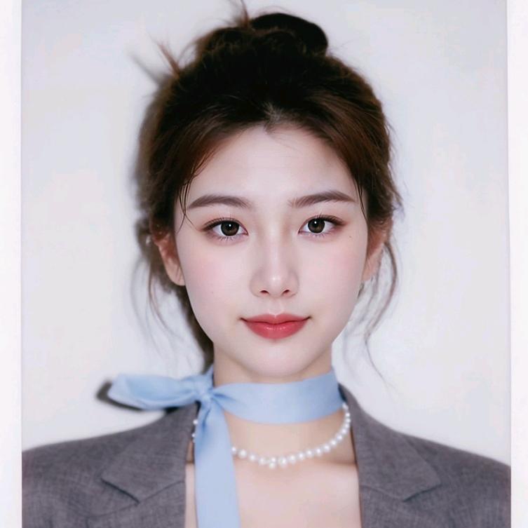 Ꭽℯ⃝落ঞᩚ幕꧔ꦿ᭄