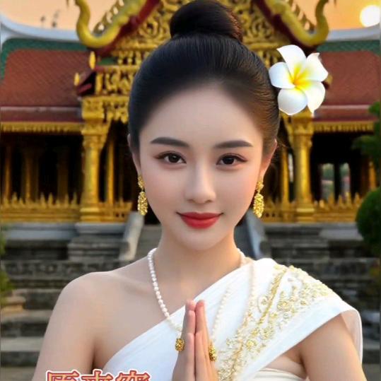 @《小英子》✨