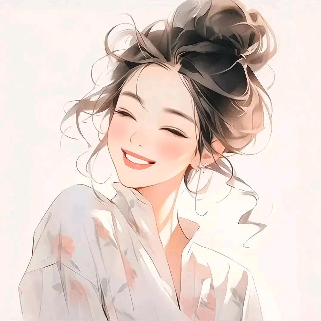 允许