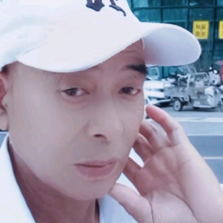 琴四哥