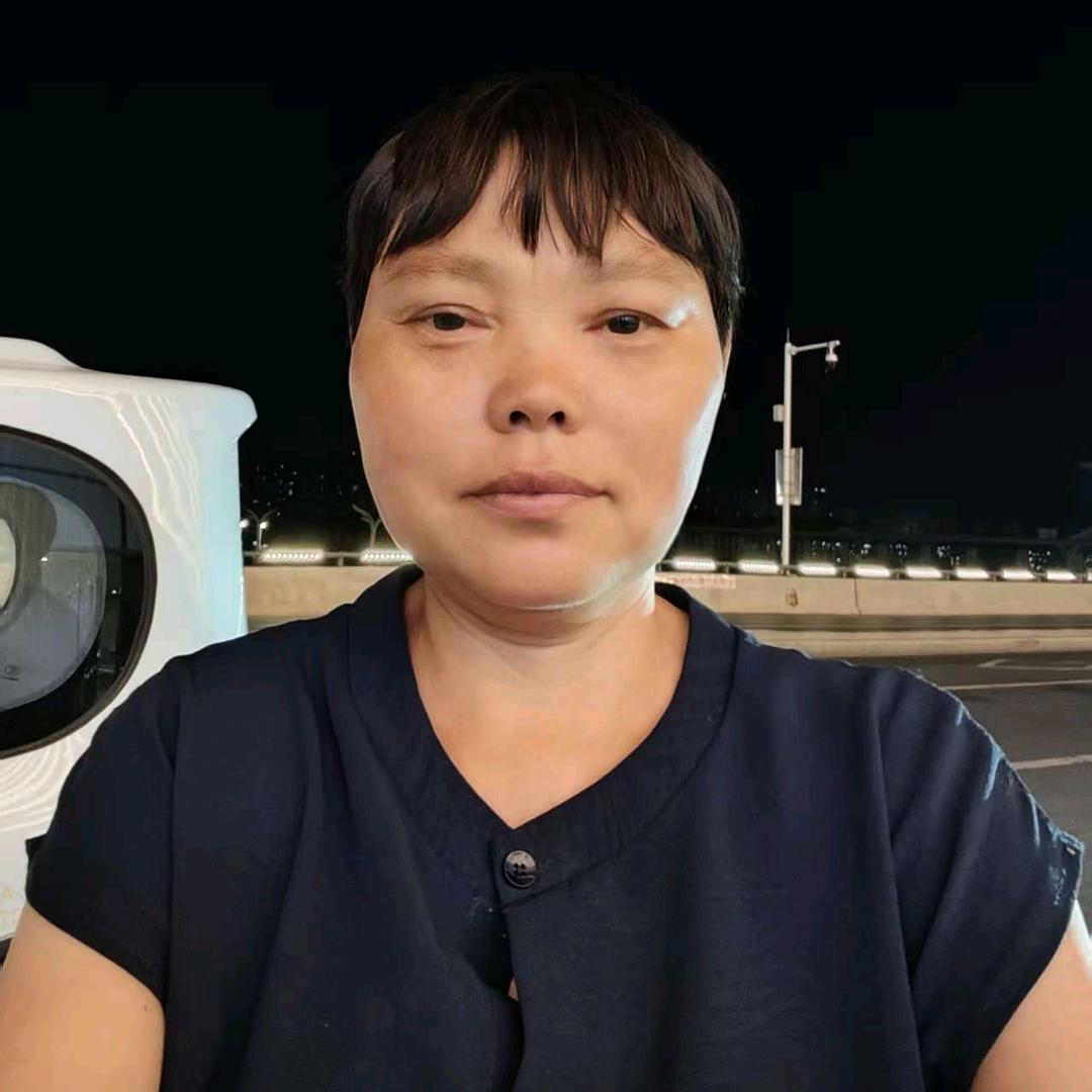 红姐