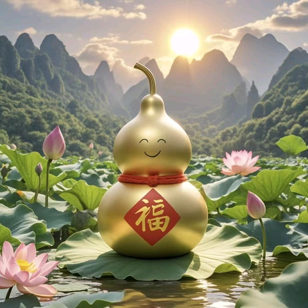 瑞瑞好物