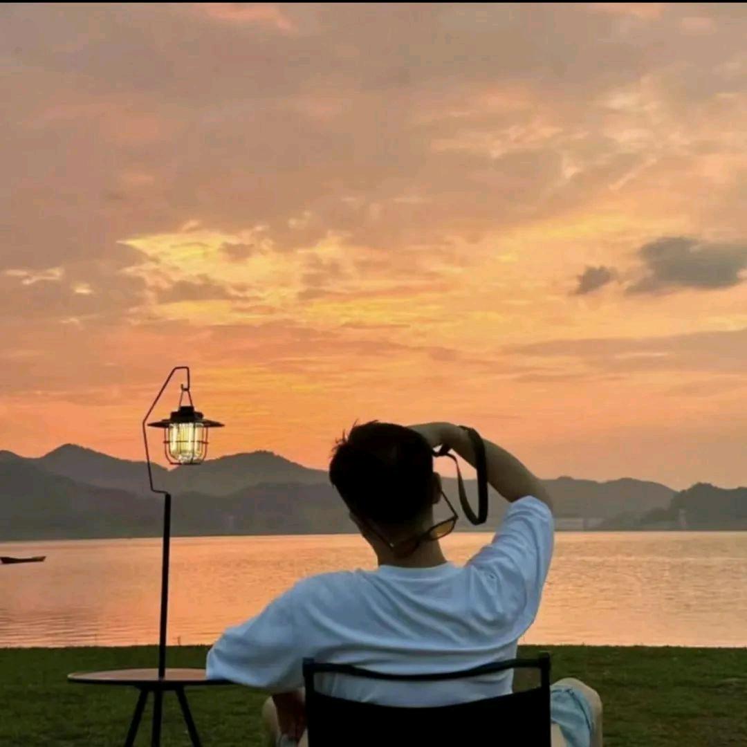 顾璟辰