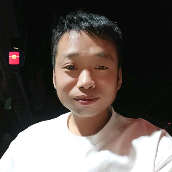 带你入孟