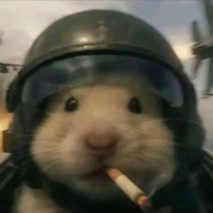 六月