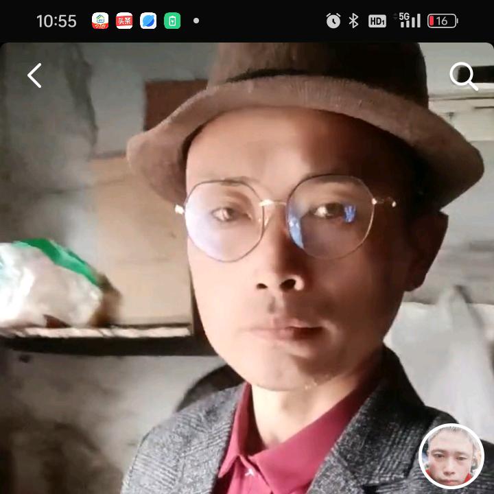 彪哥专业敲墙