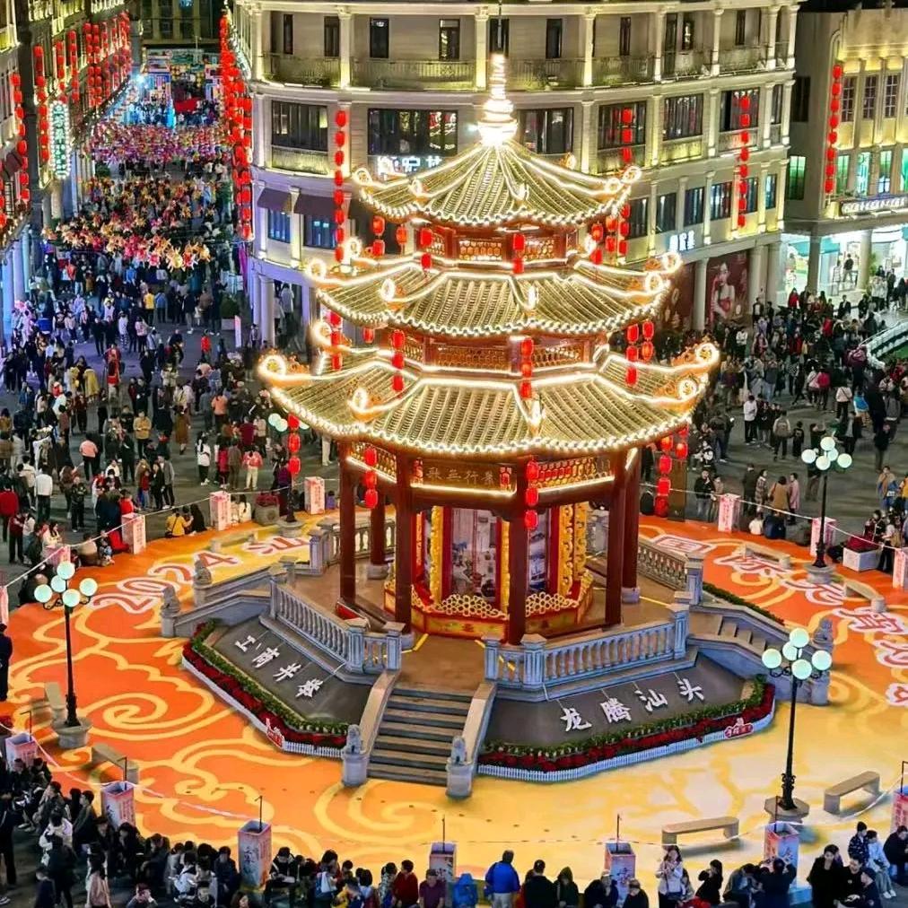 叁柒莮兒