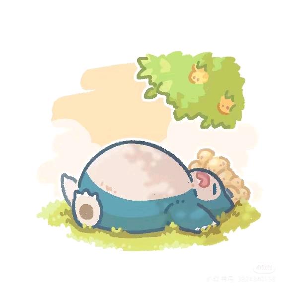 懒懒（三角洲行动）