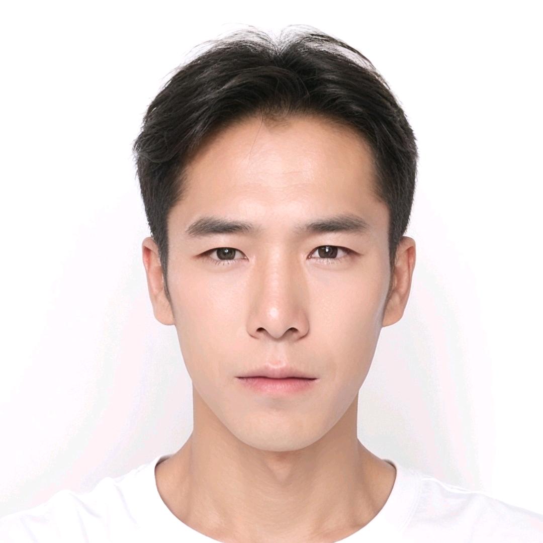 巨鹿良哥废旧金属再生回收