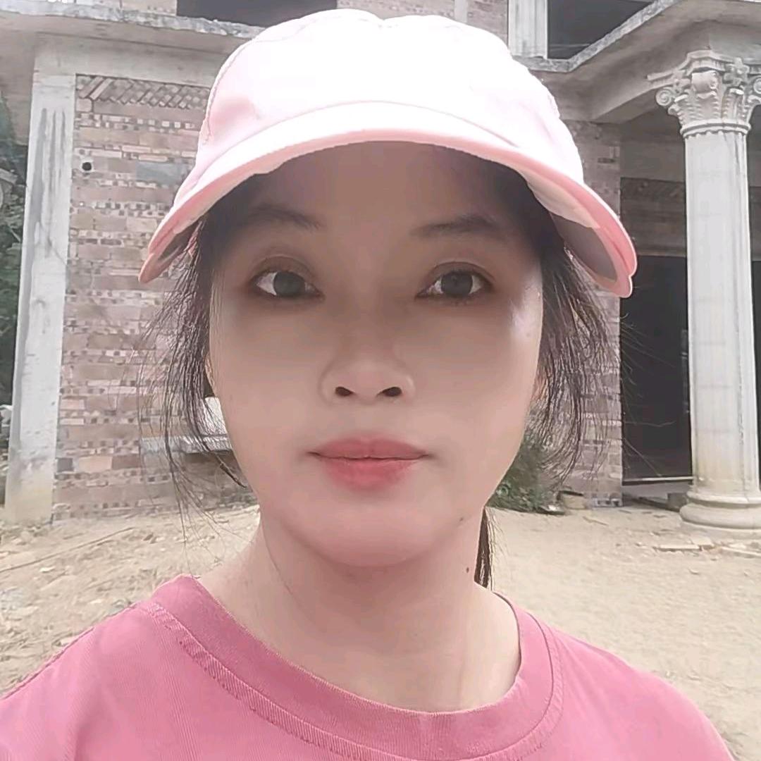 笑看人生💞💞