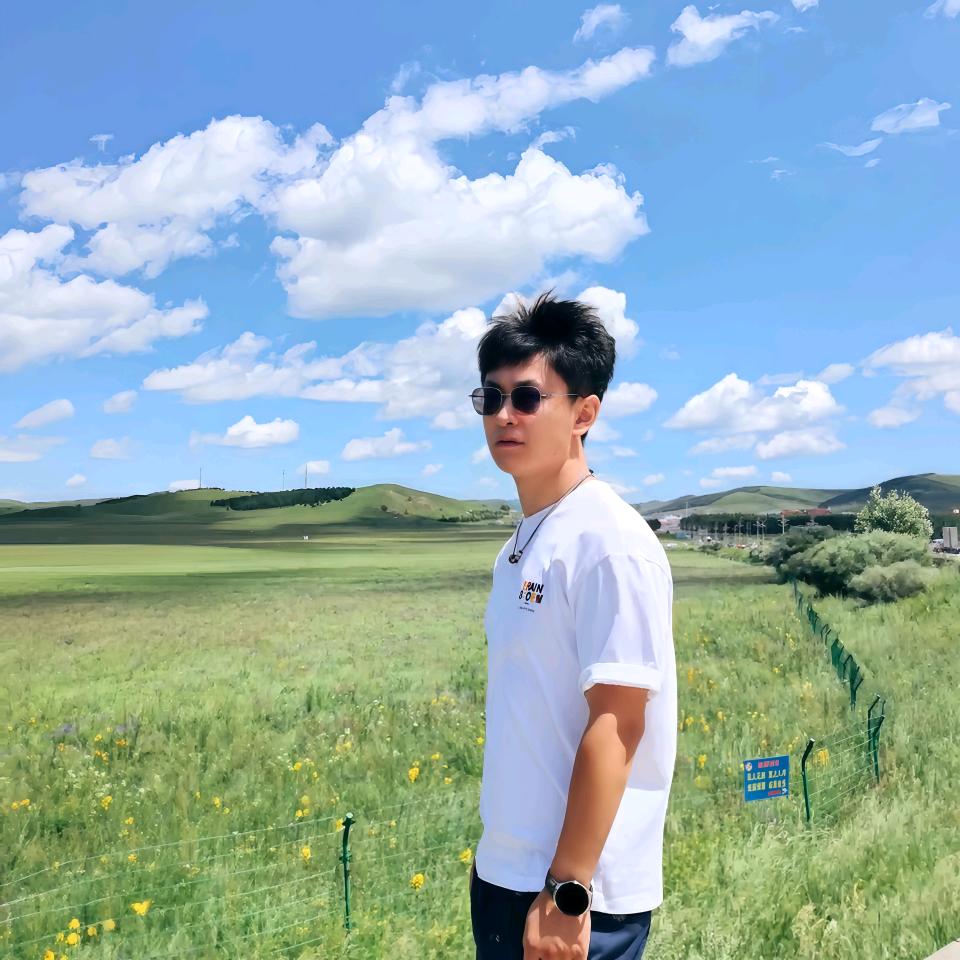 东方悦享·地毯甄选