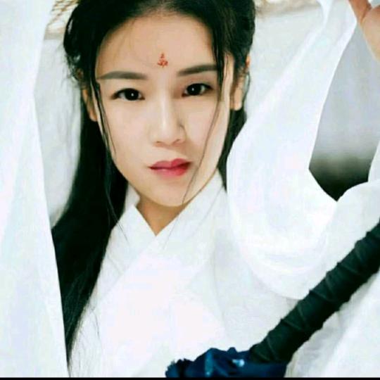 小燕子(好物分享)