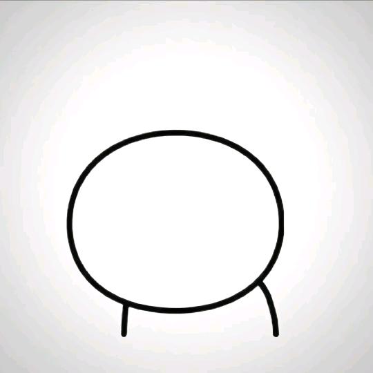杨衍生