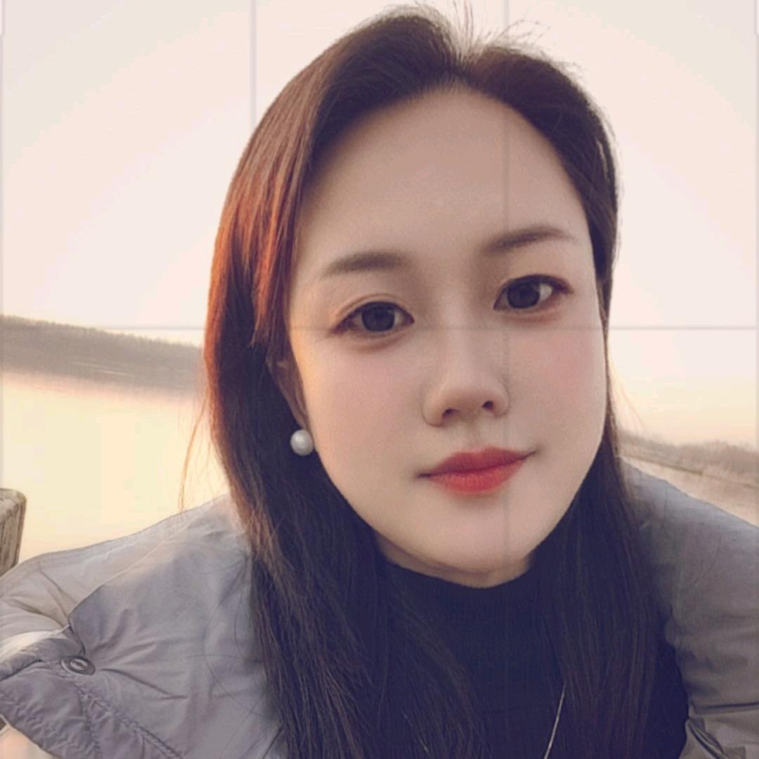 恒美佳人美容养生店