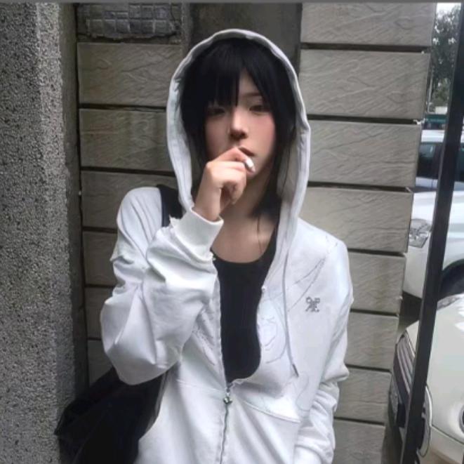 开心小年糕.