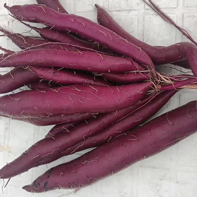 你若微笑  便是晴天