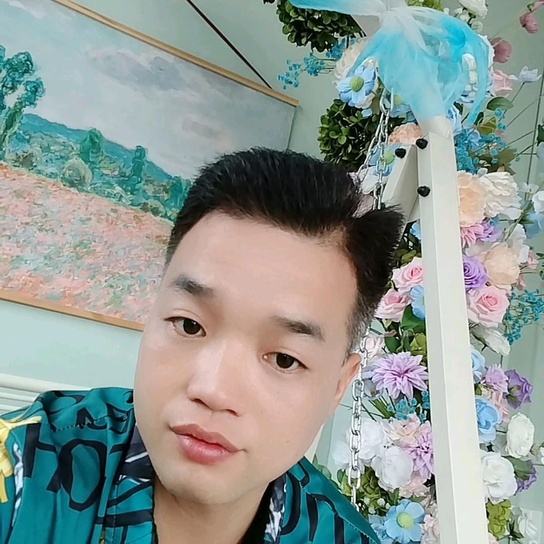 🌻ღ᭄よ仩簽꧔ꦿ᭄🍋