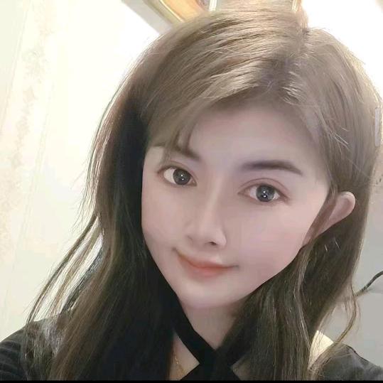 傻娟娟🌻🌻