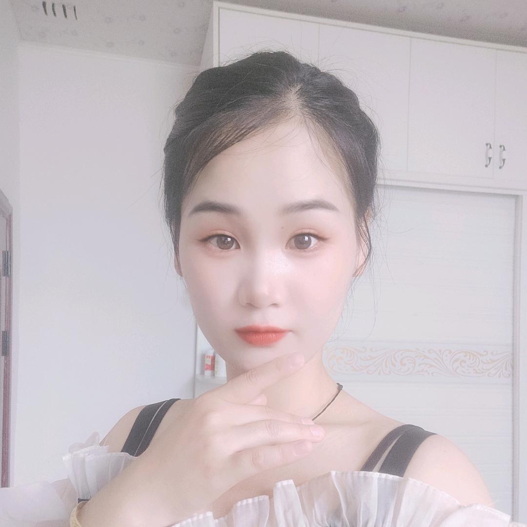 柳柳🎤