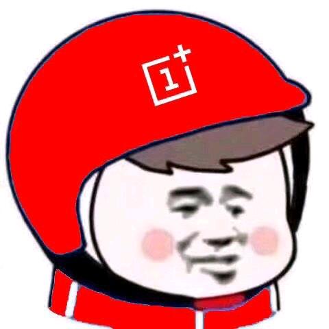 无她