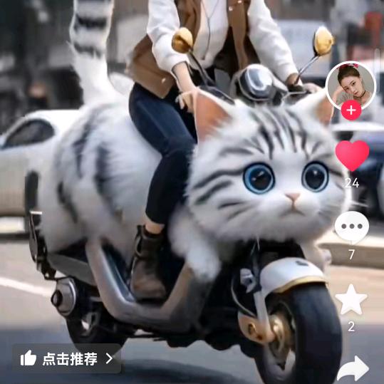 特靠谱