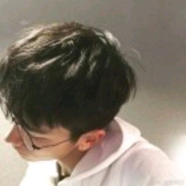 不存在的
