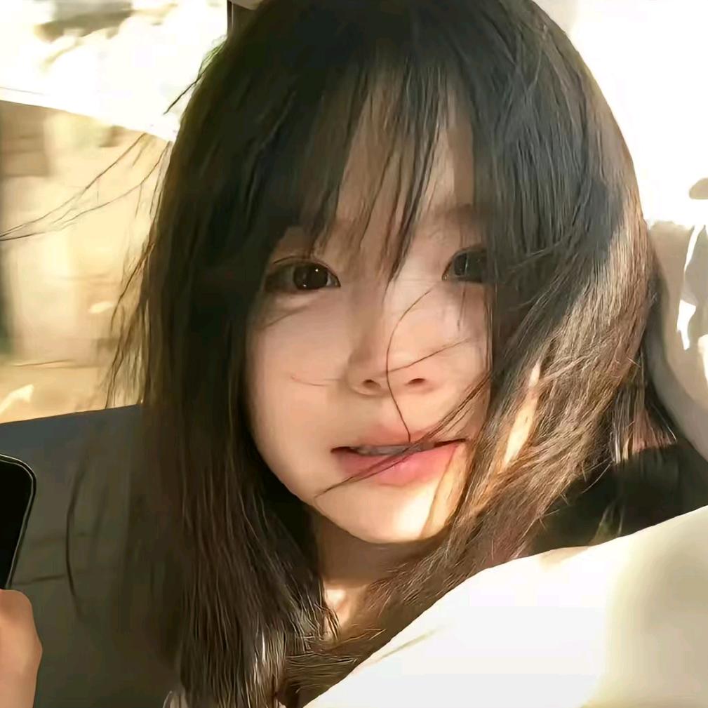 汐月࿐