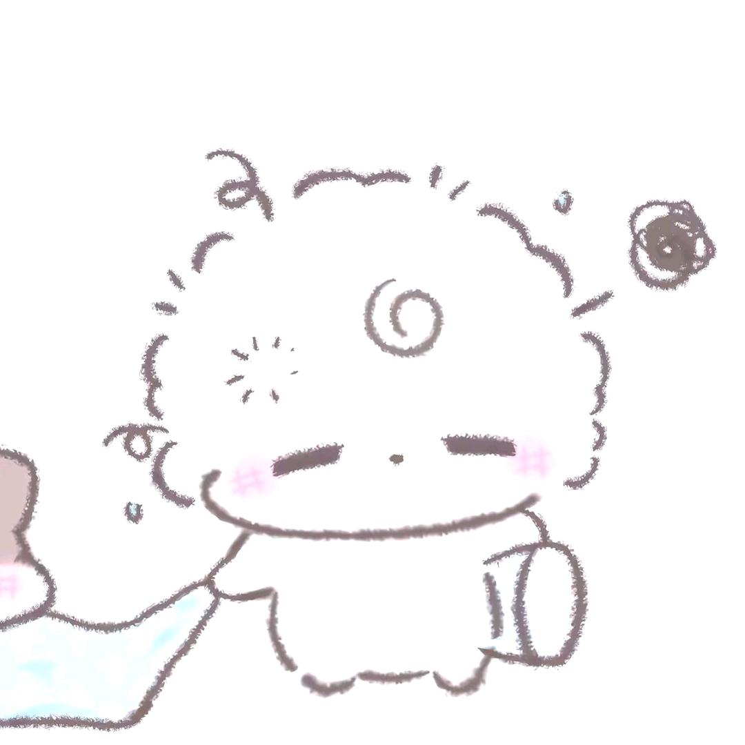 梦中减肥