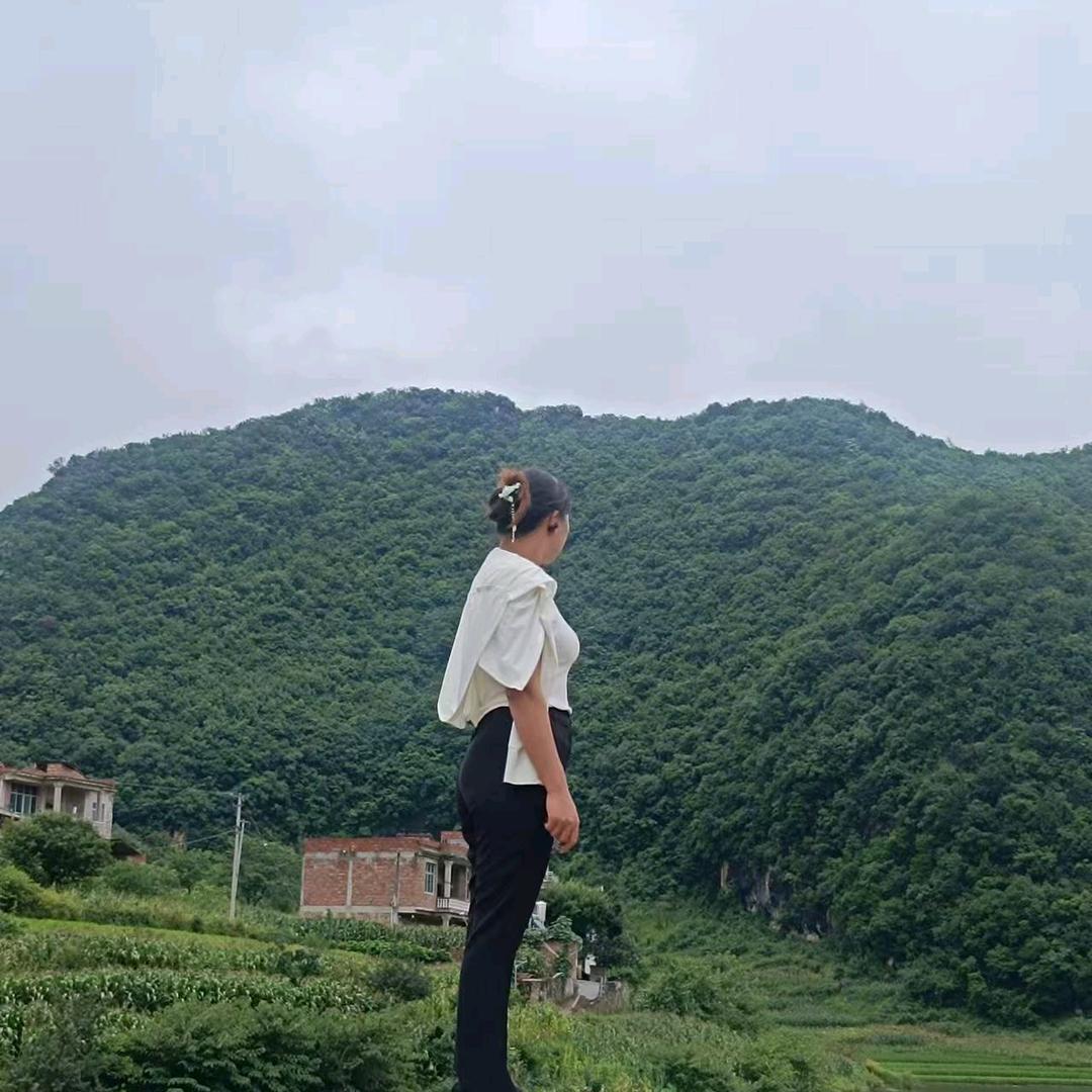 $星辰