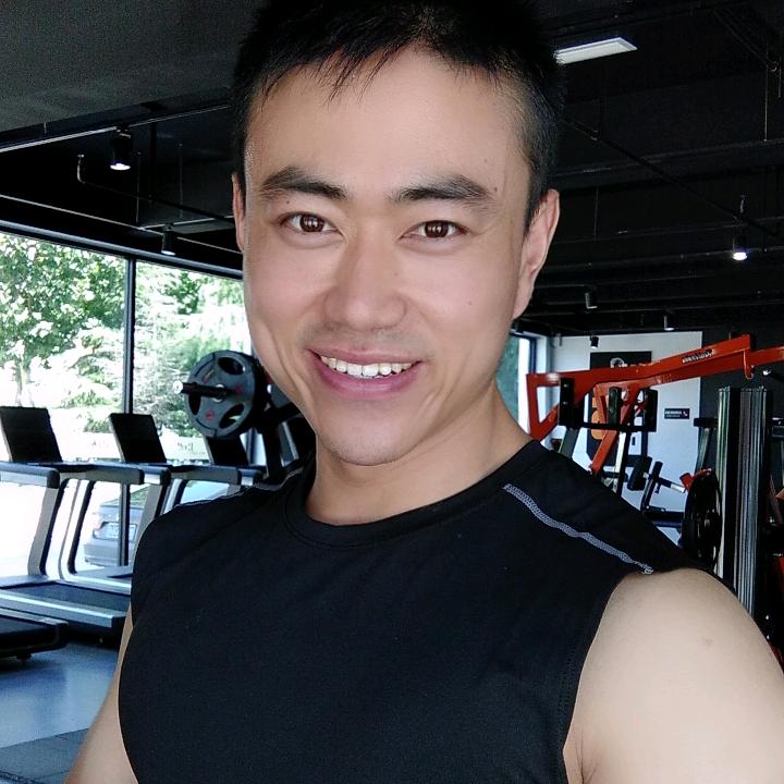 山东老夏体育（郑州代理）