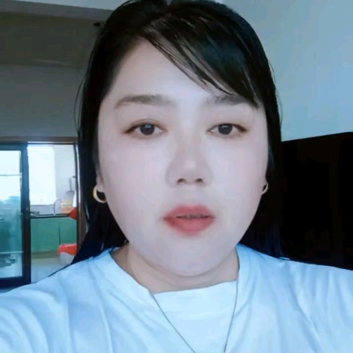 杨杨75的兔子🐰