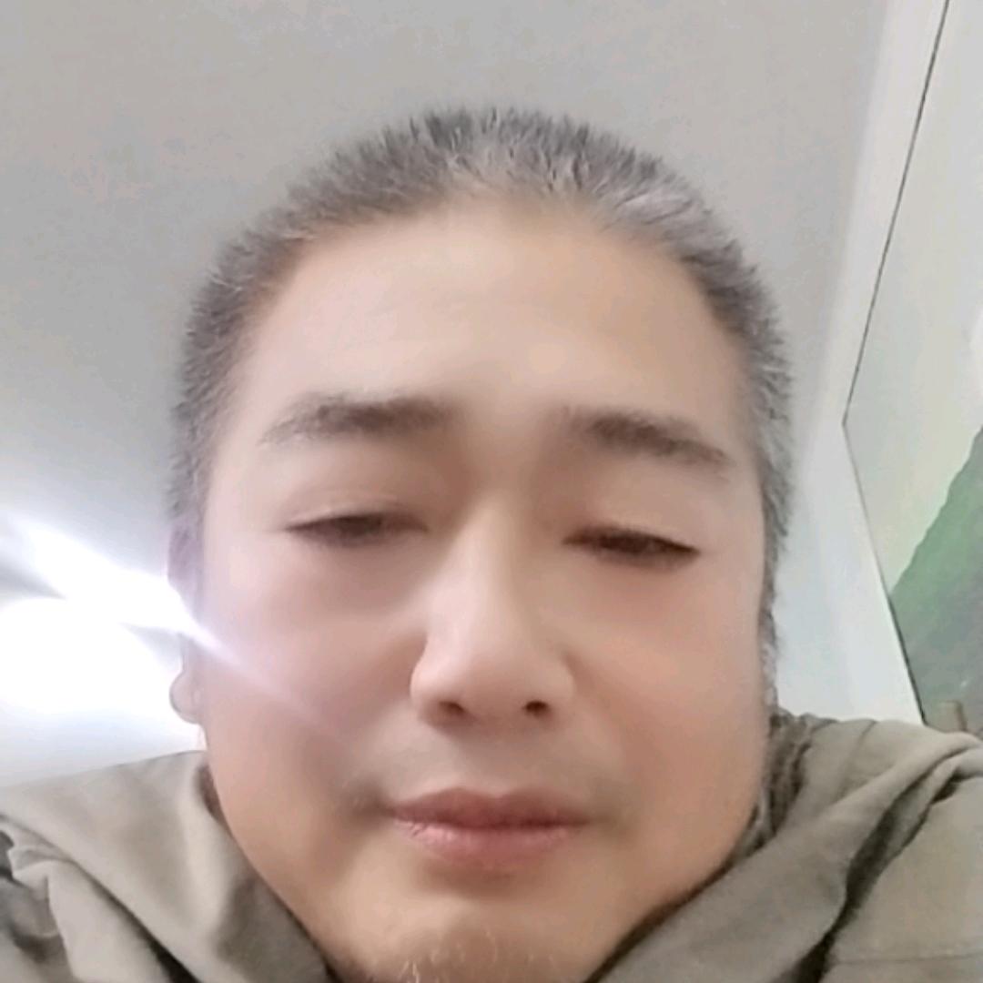 艺术漆(四川宜宾)