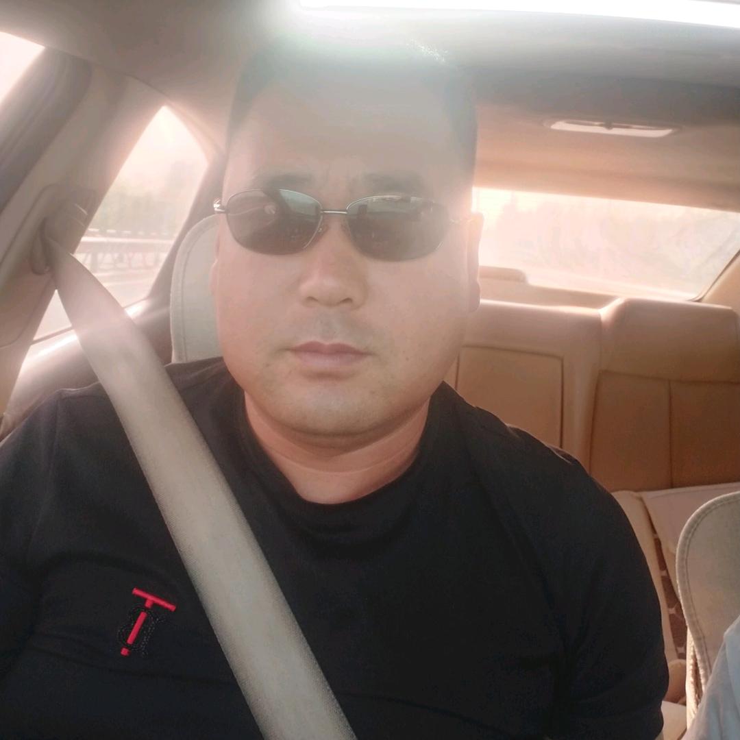 用户9790944162068