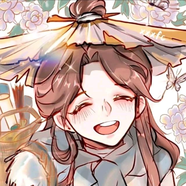 发条弹幕压压惊Σ(っ°Д°;)っ头像