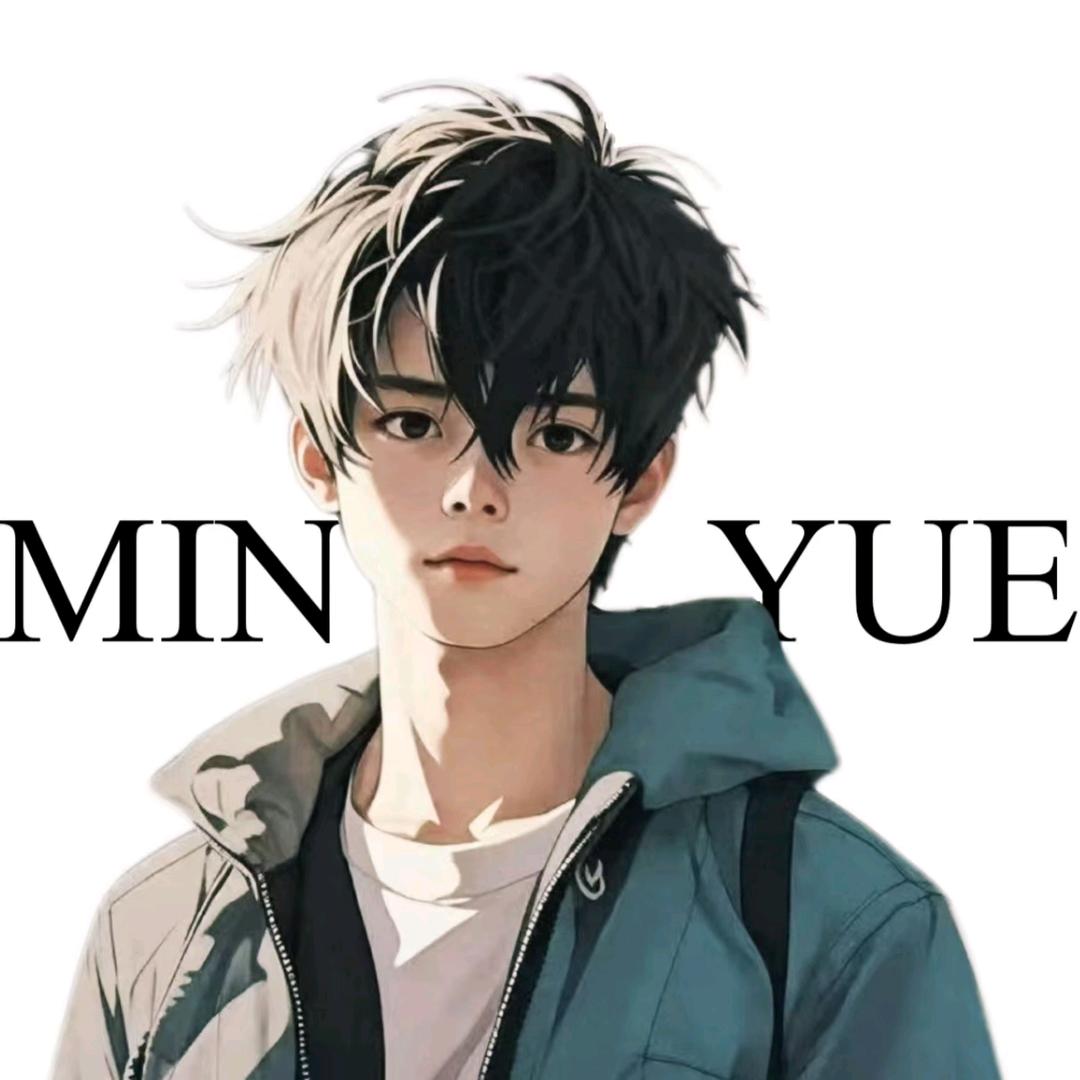 Y.明月
