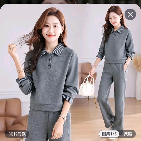 JEEP SPIRIT运动户外直播间