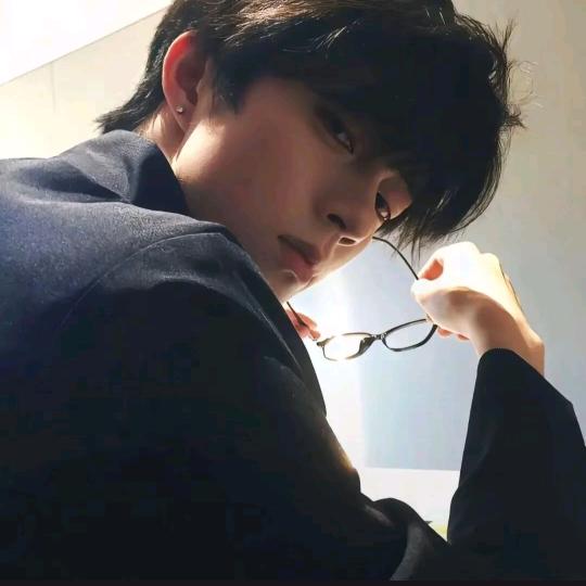 秋