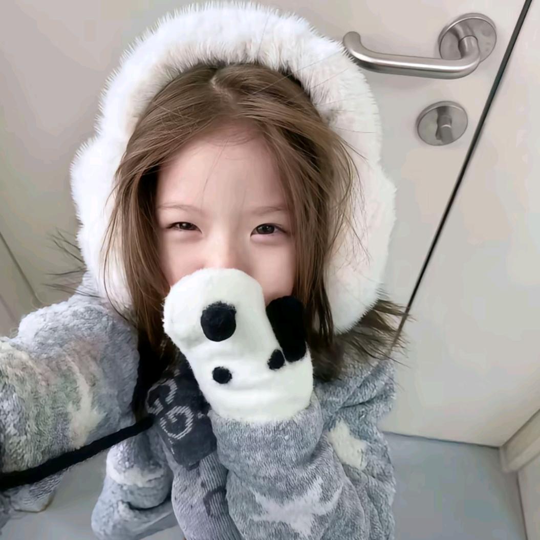 佑佑