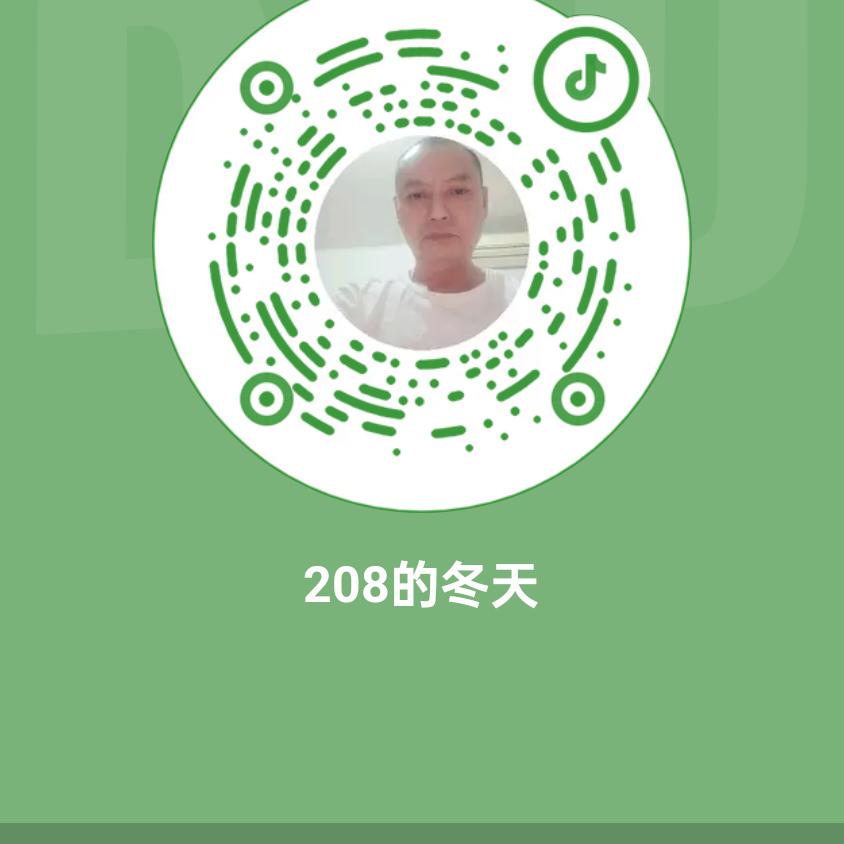 中国万县